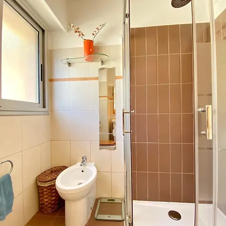 Terracotta - Proche Palais Des Festivals - By Scls Locations